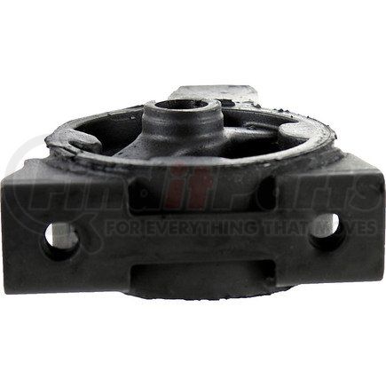 608911 by PIONEER - Engine Mount