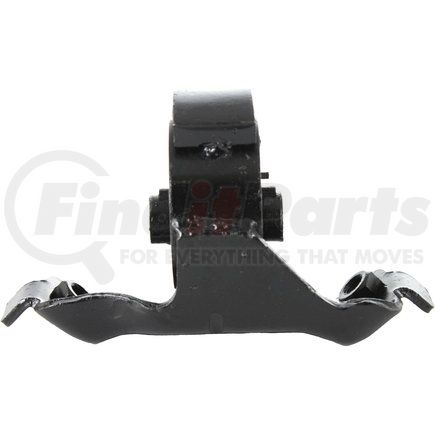 608915 by PIONEER - Manual Transmission Mount