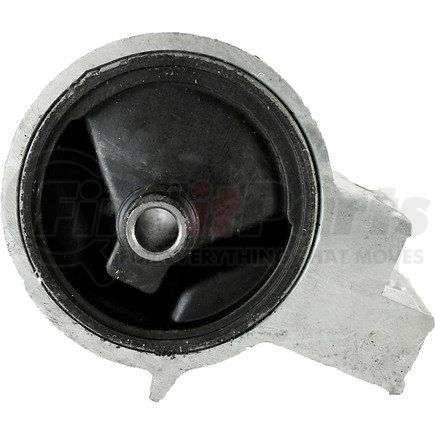 608894 by PIONEER - Engine Mount