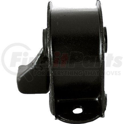 608895 by PIONEER - Engine Mount