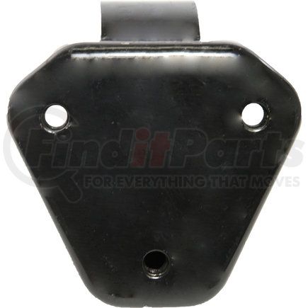 608953 by PIONEER - Engine Mount