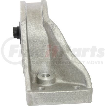 608955 by PIONEER - Engine Mount