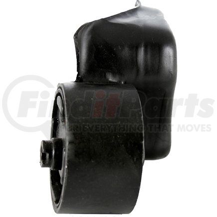 608961 by PIONEER - Automatic Transmission Mount