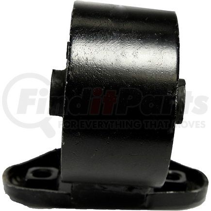 608937 by PIONEER - Engine Mount