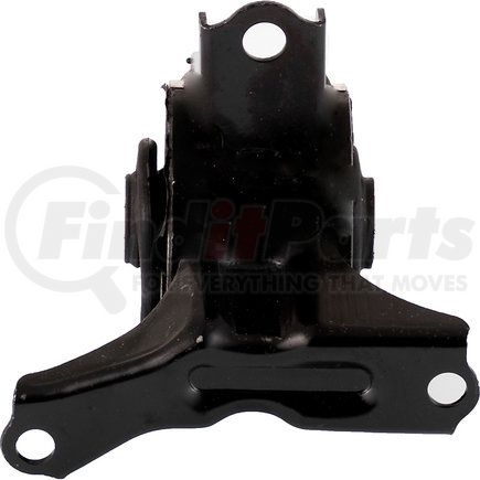 608974 by PIONEER - Engine Mount