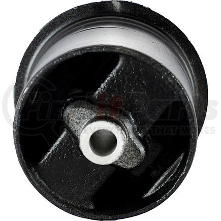 609031 by PIONEER - Engine Mount Bushing