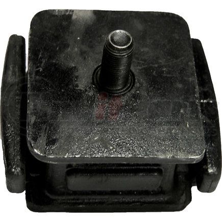 609034 by PIONEER - Engine Mount