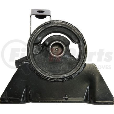 609078 by PIONEER - Engine Mount