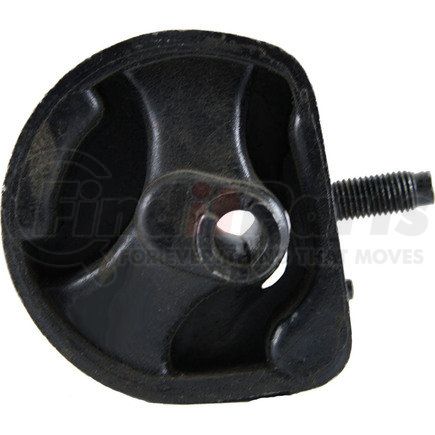 609040 by PIONEER - Automatic Transmission Mount