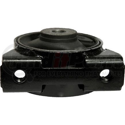 609119 by PIONEER - Engine Mount