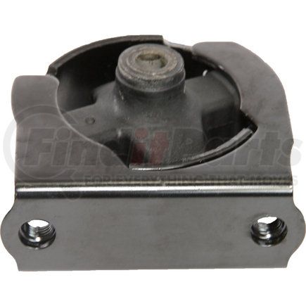 609081 by PIONEER - Engine Mount