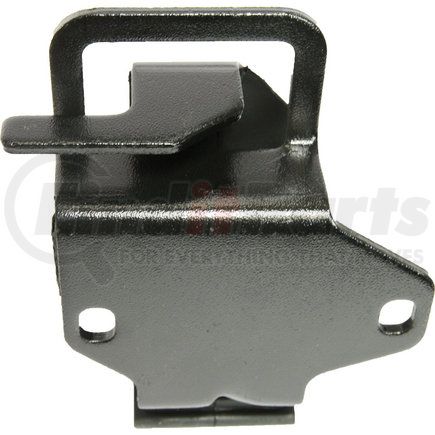 609141 by PIONEER - Engine Mount