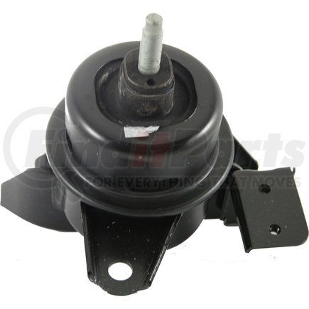 609332 by PIONEER - Engine Mount