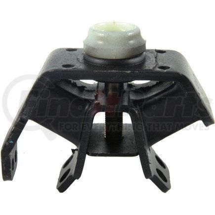 609499 by PIONEER - Automatic Transmission Mount