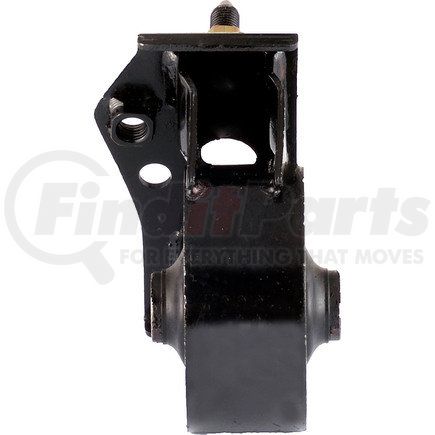 609502 by PIONEER - Engine Mount