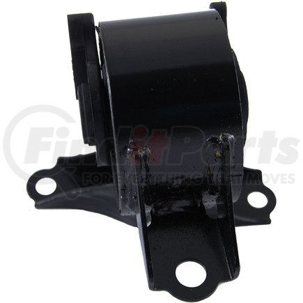 609389 by PIONEER - Engine Mount