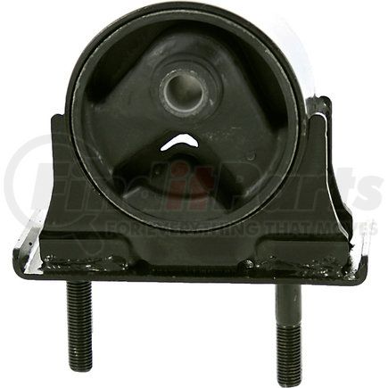 609393 by PIONEER - Engine Mount