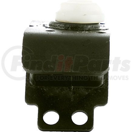609429 by PIONEER - Manual Transmission Mount