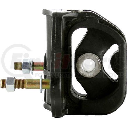 609450 by PIONEER - Manual Transmission Mount