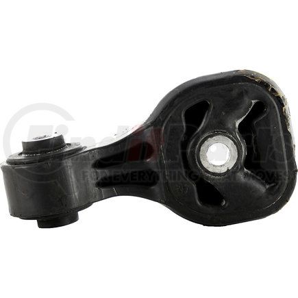 609533 by PIONEER - Engine Torque Strut Mount