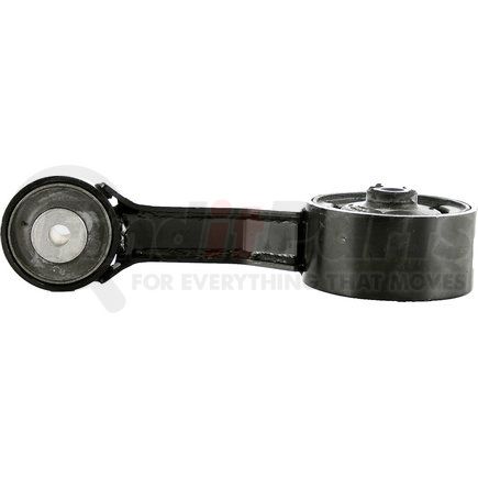 609538 by PIONEER - Engine Torque Strut Mount