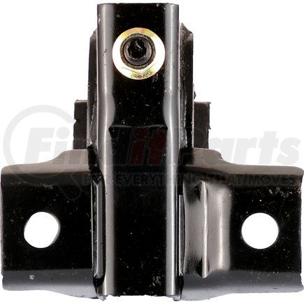 609544 by PIONEER - Engine Mount