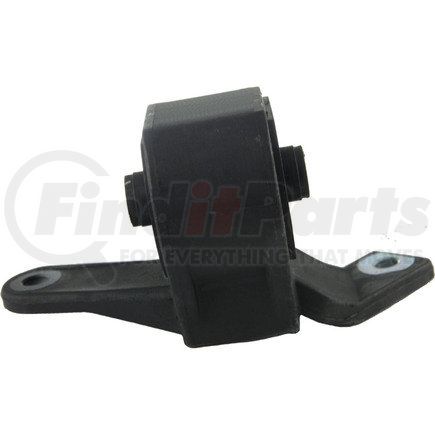 609512 by PIONEER - Automatic Transmission Mount