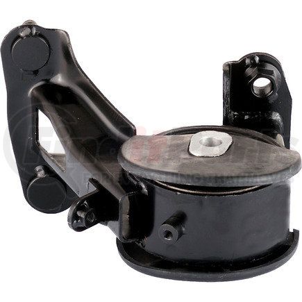 609513 by PIONEER - ENGINE MOUNT