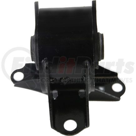 609564 by PIONEER - Engine Mount