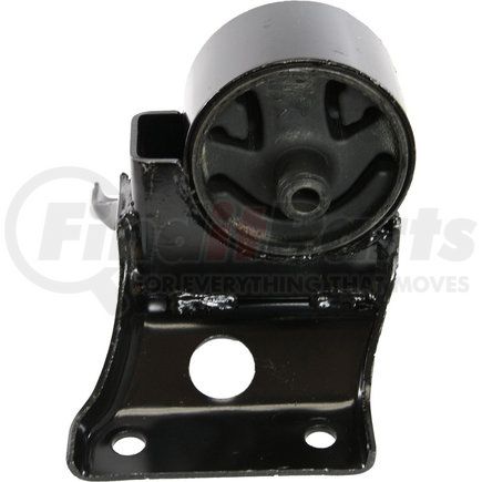 609626 by PIONEER - Manual Transmission Mount
