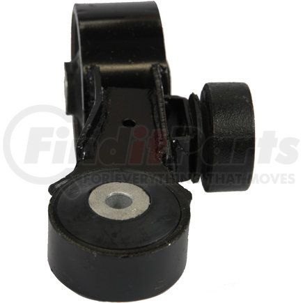 609546 by PIONEER - Engine Torque Strut Mount