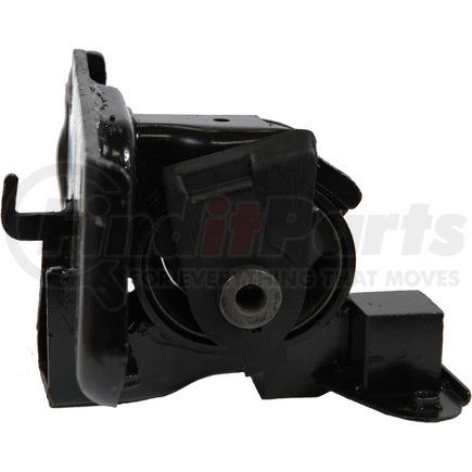 609550 by PIONEER - Automatic Transmission Mount