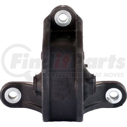 609554 by PIONEER - Engine Mount