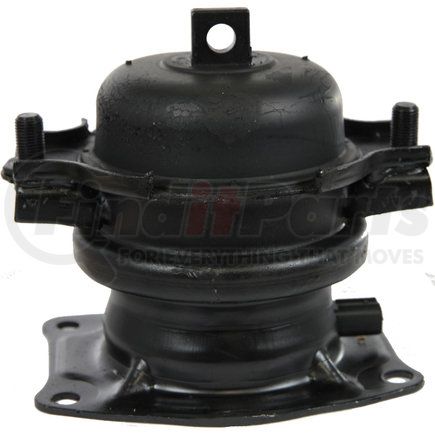 609661 by PIONEER - Engine Mount