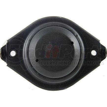 609664 by PIONEER - Engine Mount