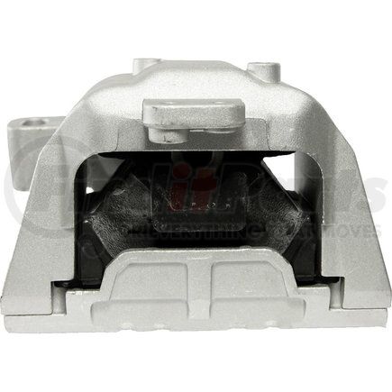 609658 by PIONEER - Engine Mount