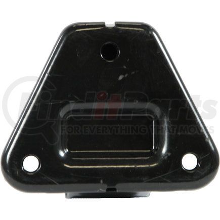 609729 by PIONEER - Engine Mount