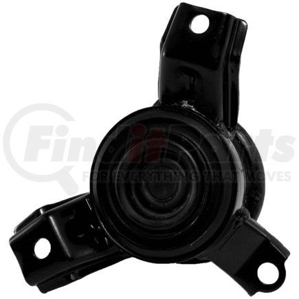 609756 by PIONEER - Engine Mount