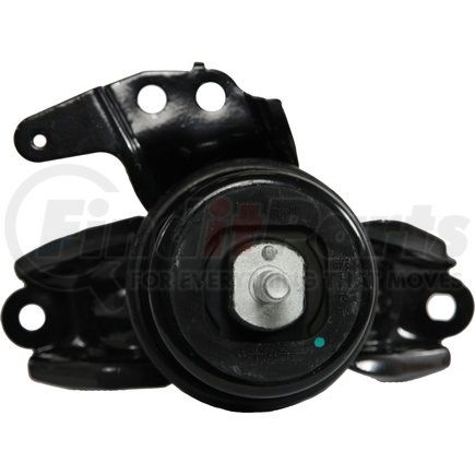 609766 by PIONEER - Engine Mount