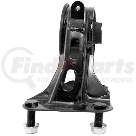 609776 by PIONEER - Engine Mount