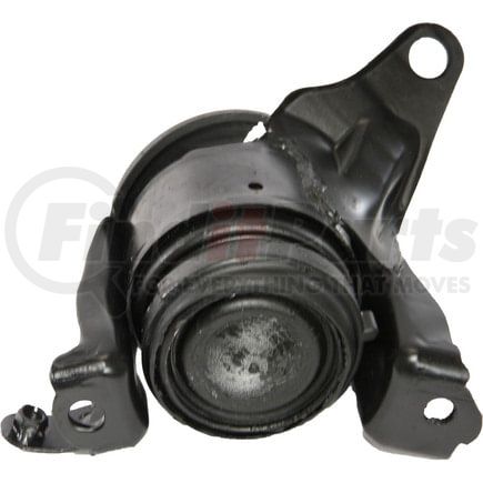 609679 by PIONEER - Engine Mount