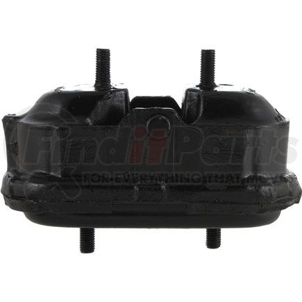 612779 by PIONEER - Automatic Transmission Mount