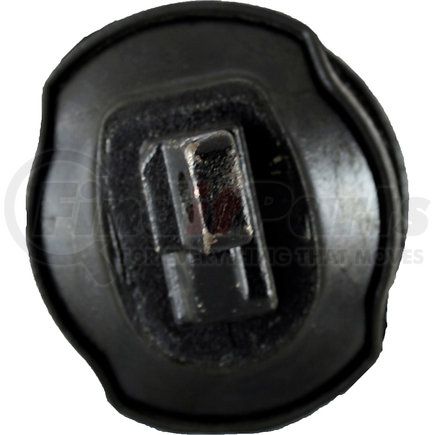 612791 by PIONEER - Engine Mount