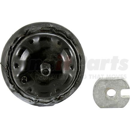613079 by PIONEER - Engine Mount