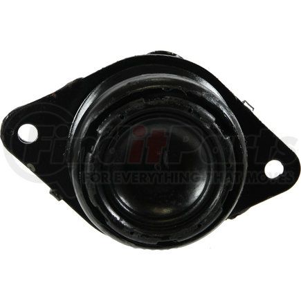 613250 by PIONEER - Engine Mount