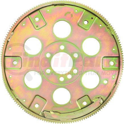 871002 by PIONEER - Automatic Transmission Flexplate