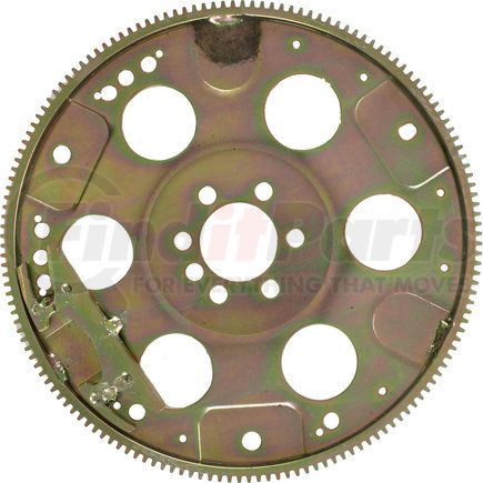 871010 by PIONEER - Automatic Transmission Flexplate