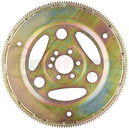 871019 by PIONEER - Automatic Transmission Flexplate
