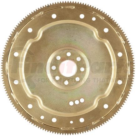 871022 by PIONEER - Automatic Transmission Flexplate