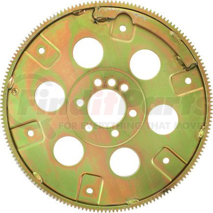 871003 by PIONEER - Automatic Transmission Flexplate